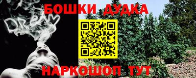 гидра Бузулук